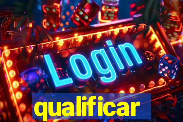 qualificar-se betano